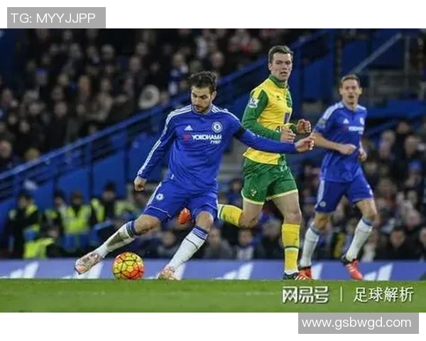 足球窗规则解析及其对转会市场的影响与球队策略调整探讨