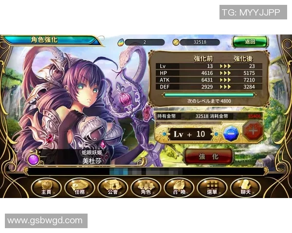 足球门将巨星的传奇之路与技术解析：如何在球场上守护胜利的希望